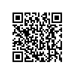 CRCW1206300KFKEB QRCode