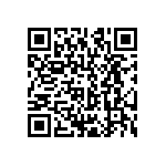 CRCW1206300RFKTA QRCode