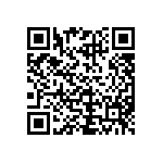 CRCW1206300RJNEAHP QRCode