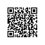 CRCW1206300RJNEB QRCode