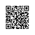 CRCW1206301KFHEAP QRCode