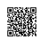 CRCW1206301KFKTB QRCode