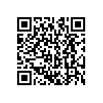 CRCW1206301KFKTC QRCode