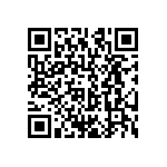 CRCW1206301RFKTA QRCode