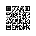 CRCW1206301RFKTB QRCode
