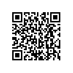 CRCW1206301RFKTC QRCode