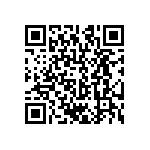 CRCW1206309KFKEA QRCode