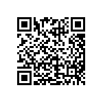 CRCW1206309KFKEAHP QRCode