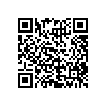 CRCW1206309RFKEB QRCode