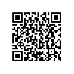 CRCW1206309RFKEC QRCode