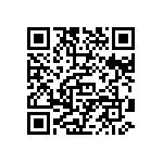 CRCW1206309RFKTB QRCode