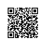 CRCW120630K0FHTAP QRCode