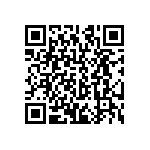CRCW120630K0FKEB QRCode