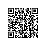 CRCW120630K0JNEA QRCode