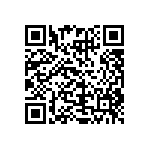 CRCW120630K0JNTA QRCode