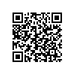 CRCW120630K1DKTAP QRCode