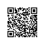 CRCW120630K1FKEAHP QRCode