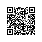 CRCW120630K1FKEB QRCode