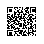 CRCW120630K1FKTA QRCode