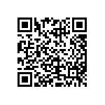 CRCW120630K9FKEAHP QRCode