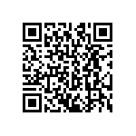 CRCW120630K9FKEB QRCode
