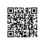 CRCW120630R0FKEA QRCode