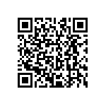 CRCW120630R0FKEAHP QRCode