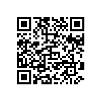 CRCW120630R0FKTA QRCode