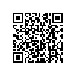 CRCW120630R0JNEA QRCode