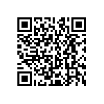 CRCW120630R0JNEAIF QRCode