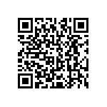 CRCW120630R0JNTA QRCode