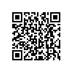 CRCW120630R0JNTB QRCode