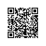 CRCW120630R0KNEAIF QRCode