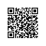 CRCW120630R1FKEAHP QRCode