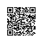 CRCW120630R1FKTA QRCode