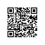 CRCW120630R9FKEAHP QRCode