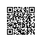 CRCW120630R9FKTA QRCode