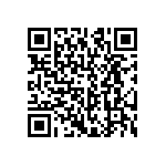 CRCW1206316KFKEA QRCode