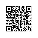 CRCW1206316KFKEAHP QRCode