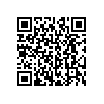 CRCW1206316RFKEB QRCode