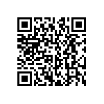 CRCW1206316RFKTA QRCode