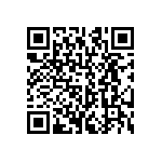 CRCW120631K6FKEA QRCode