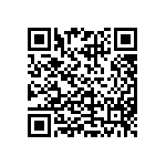 CRCW120631K6FKEAHP QRCode