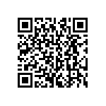 CRCW120631K6FKEB QRCode