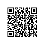 CRCW120631K6FKEC QRCode