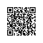 CRCW120631K6FKTA QRCode