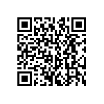 CRCW120631K6FKTC QRCode