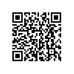 CRCW120631R6FKEAHP QRCode