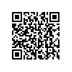 CRCW120631R6FKEB QRCode