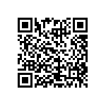 CRCW120631R6FKTA QRCode